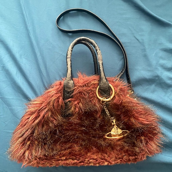 Montecarla Bag - Picture 2 of 9
